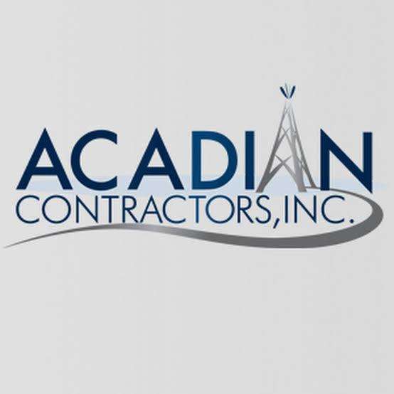 Acadian Construction Inc in Ontario